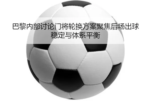 img_1783350151162_295_1_156.jpg